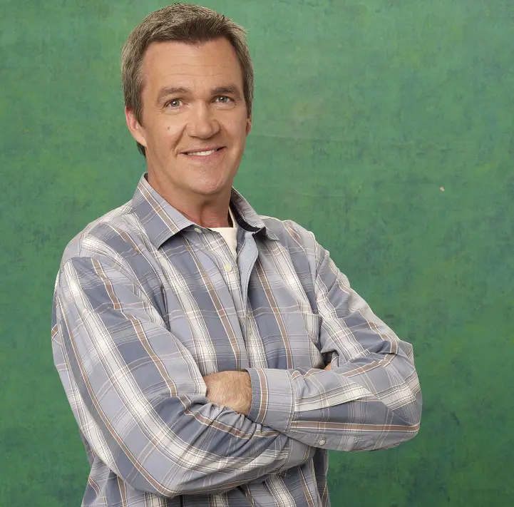 Neil Flynn Married In Real Life Or Is He Gay? Satisfied With Longtime